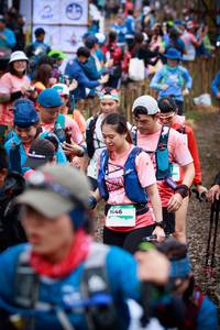 BIB: 1646
                            <button type="button" onclick="openModal(13426904)" class="btn btn-primary btn-sm float-right btn-popup" data-toggle="modal" data-target=".modal-high-quality">
                        <i class="fas fa-shopping-cart"></i> Add to Cart
                    </button>
                                            <button type="button" onclick="isThisMe(13426904, true)" class="btn btn-success btn-sm float-right btn-popup btn-isme hidden" data-toggle="tooltip" data-placement="bottom" title="นี่คือรูปของคุณใช่ไหม คลิกที่นี่เพื่อเอาเข้าอัลบั้ม">
                        <i class="fas fa-plus"></i> Add to album
                    </button>
                    <button type="button" onclick="isThisMe(13426904, false)" class="btn btn-warning btn-sm float-right btn-popup btn-isnotme hidden">
                        <i class="fas fa-ban"></i> Remove from album
                    </button>